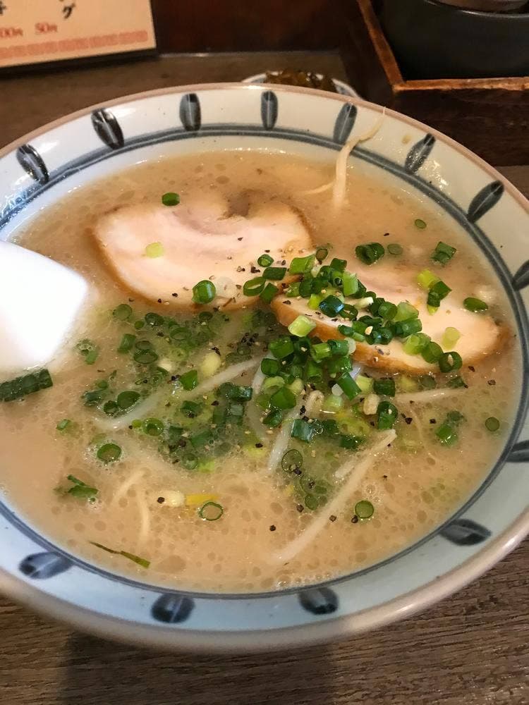 みなみ屋