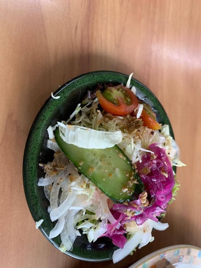 マーシン - サブ画像3