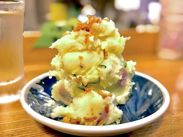 そこここ - サブ画像3