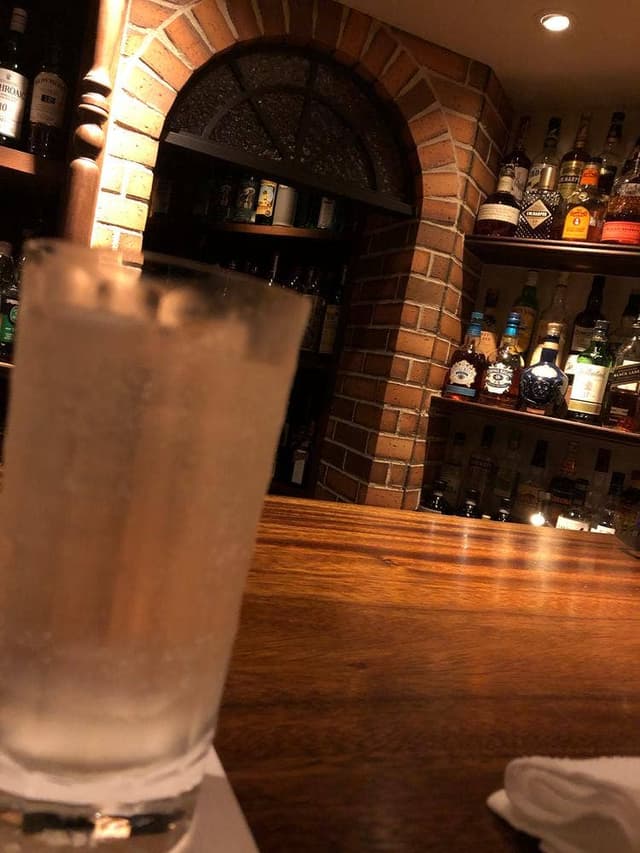 Tom & Jerry Bar - サブ画像2