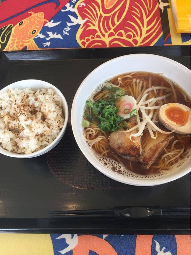 オラシオン - サブ画像3