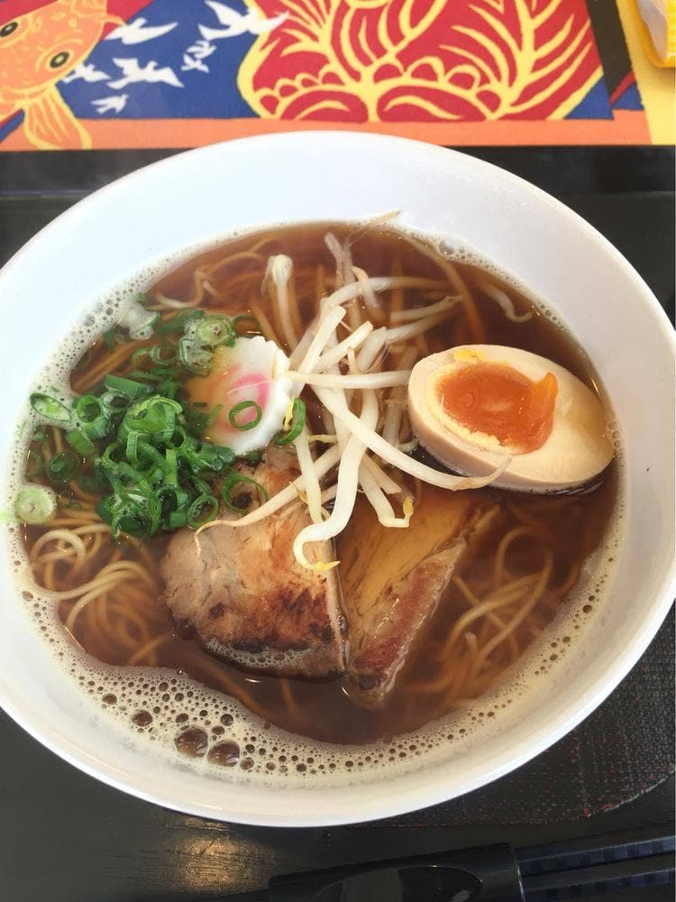 オラシオン
