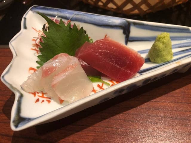 京都 瓢喜 八重洲店 - サブ画像2