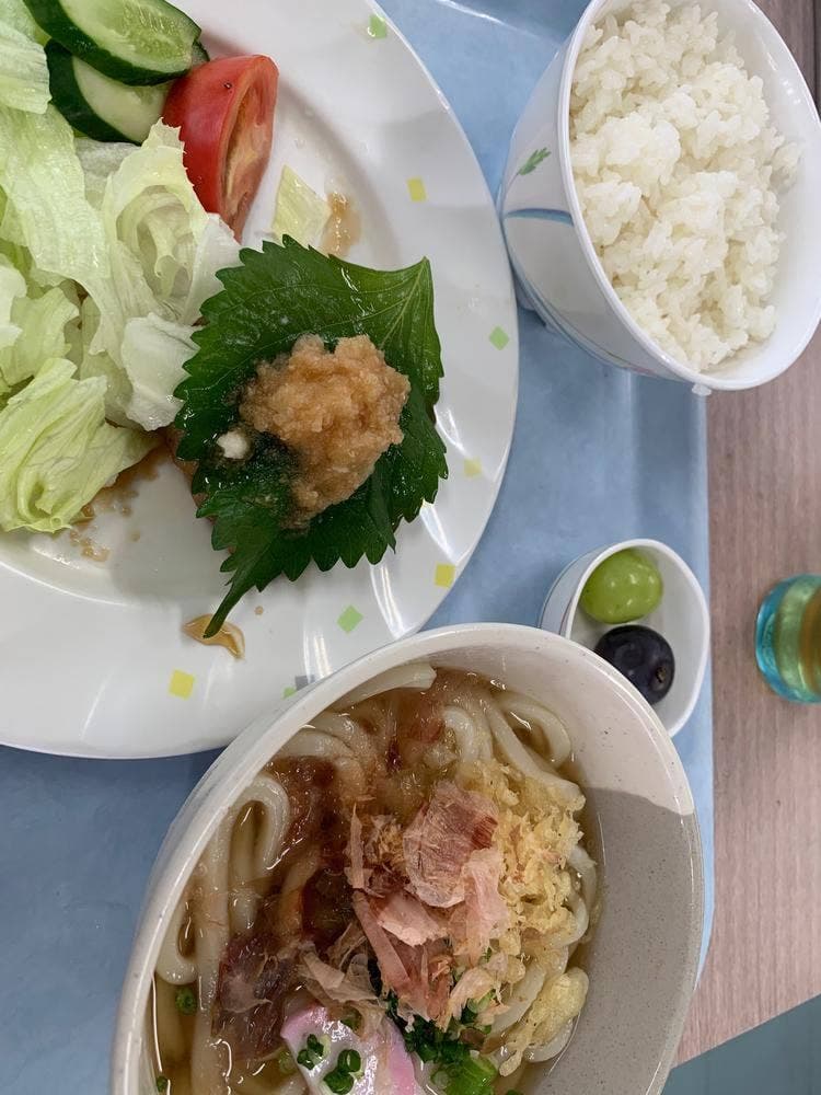 備前県民局 弓之町庁舎