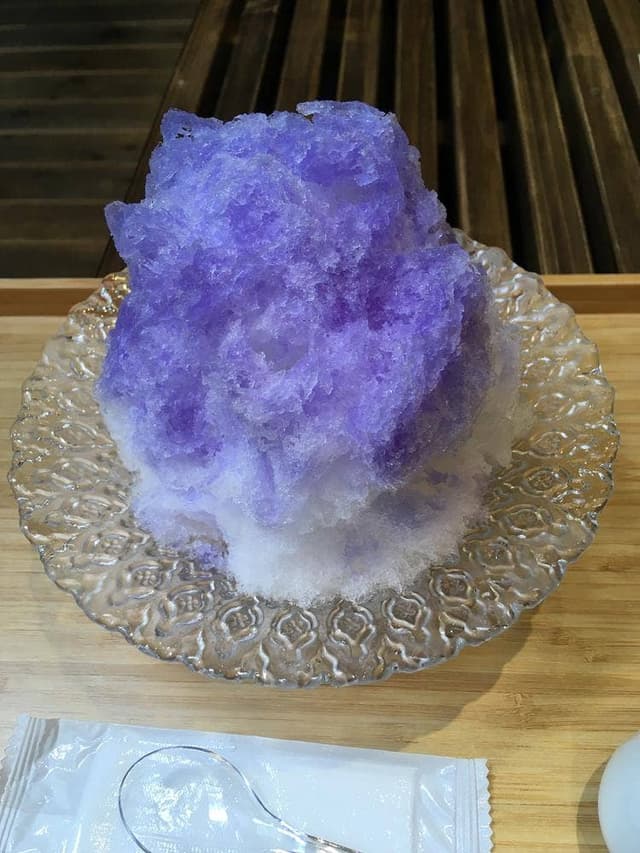 甘味や 澤田商店 - サブ画像3