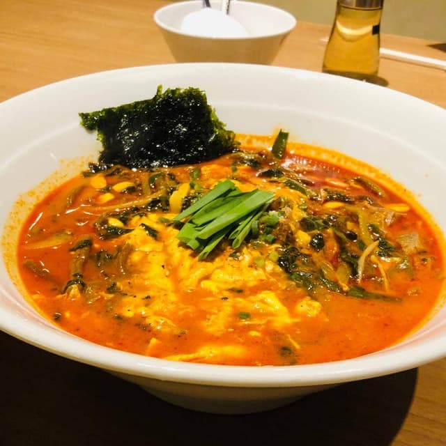 焼肉トラジ 国立店 - サブ画像3
