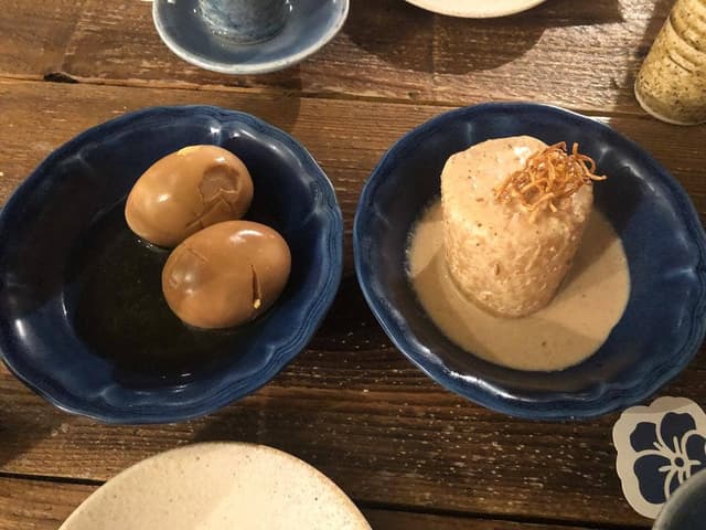 ワインとお酒、フレンチ串揚げ ビストロバンバン 札幌大通店 - サブ画像2