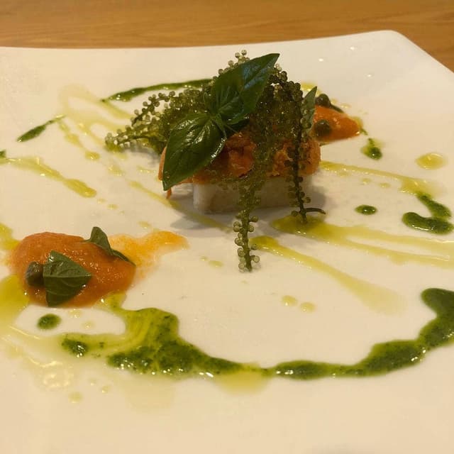 カ・デル・ヴィアーレ - サブ画像3