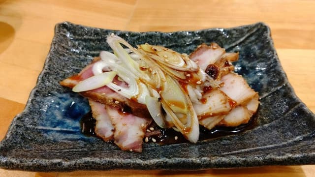 居酒屋 春夏冬 あきない - サブ画像1