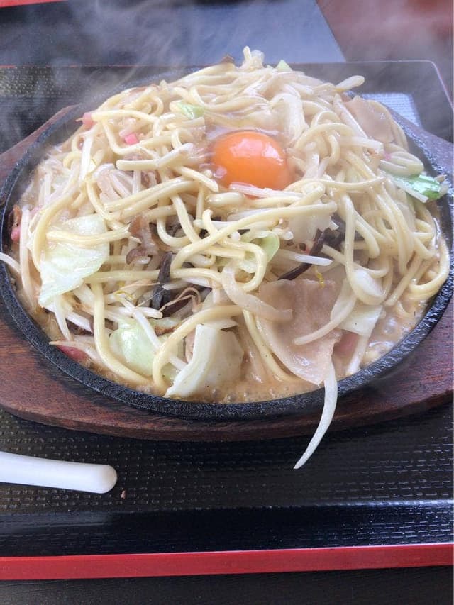 一膳や - サブ画像3