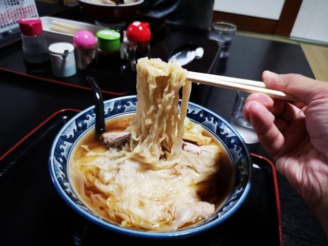華月 - サブ画像2