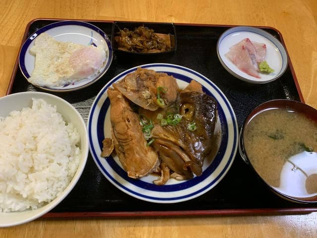 たけのこ - サブ画像1