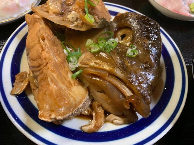 たけのこ - サブ画像2