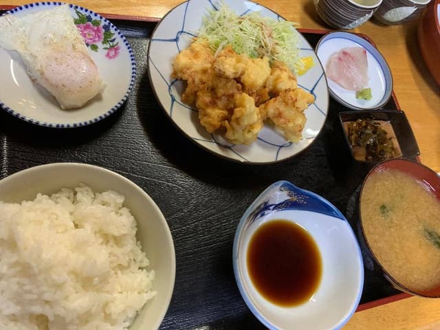 たけのこ - サブ画像3