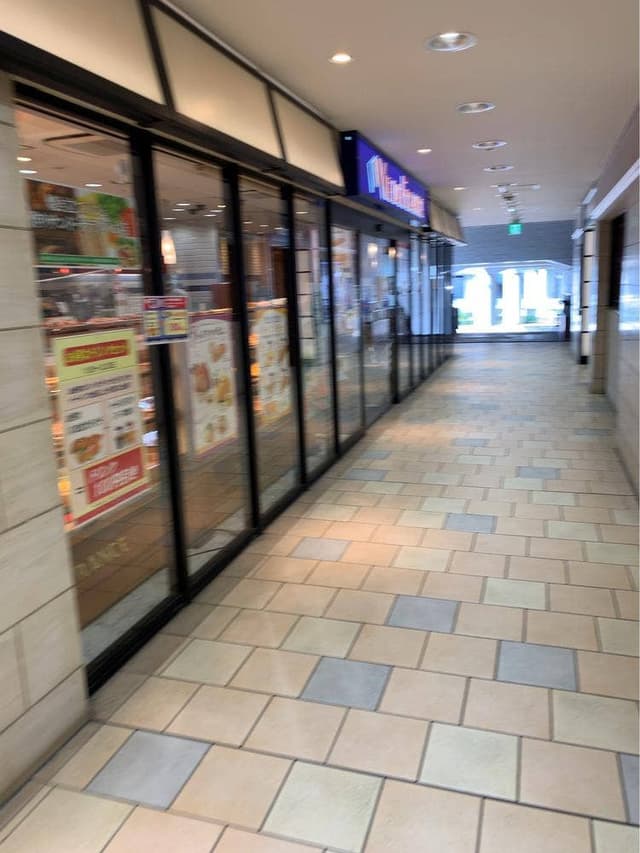 VIE DE FRANCE 多摩センター店 - サブ画像3