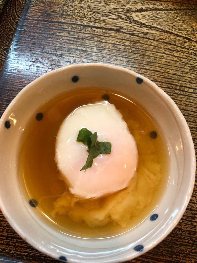 十兵衛 - サブ画像3