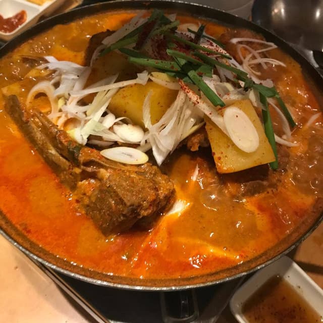 福ブタ屋 - サブ画像2