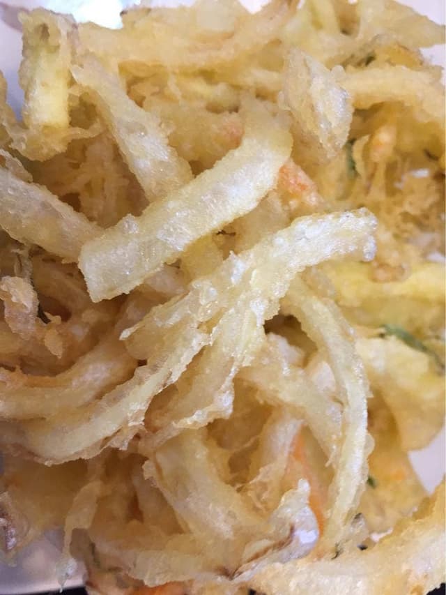 丸亀製麺 赤穂店 - サブ画像2