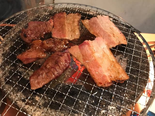 伊藤課長 神田店 - サブ画像3