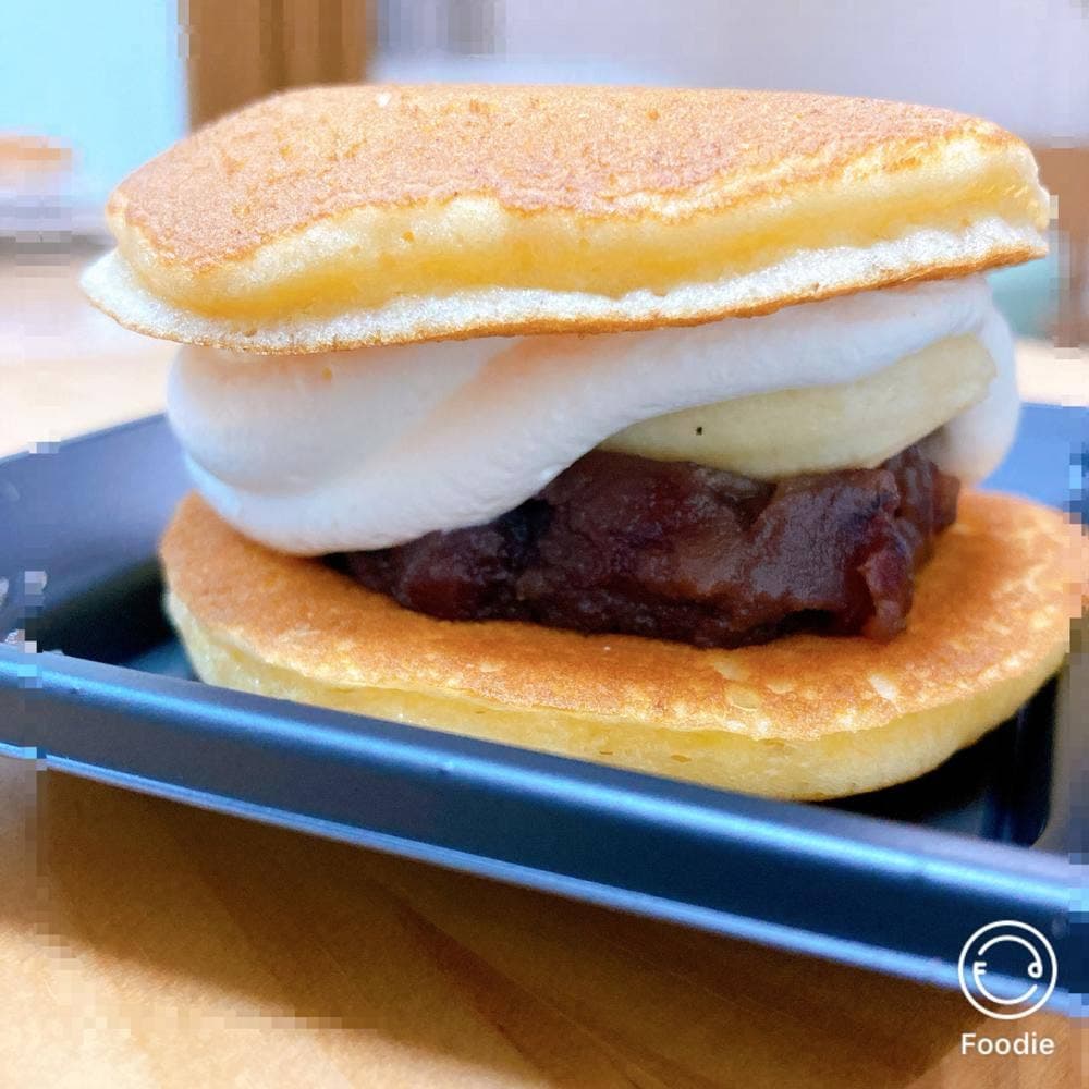十条菓子舗 むさしや