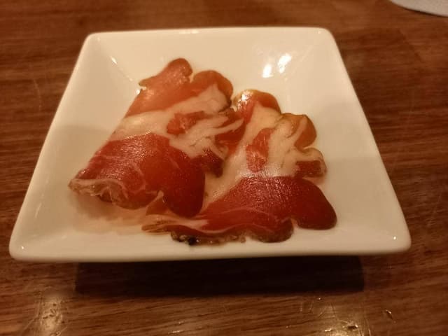 室町ワイン倶楽部 - サブ画像1