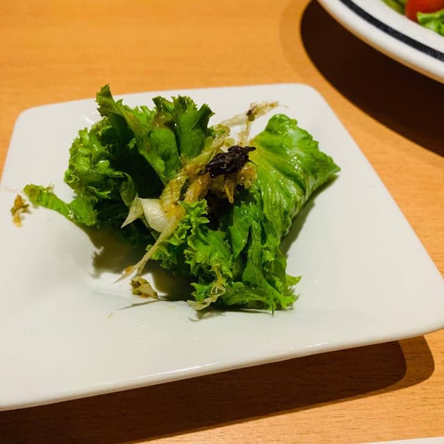 魚民 久居西口駅前店 - サブ画像2