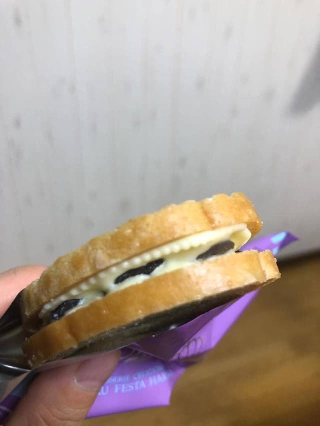 ガトーフェスタ ハラダ 神戸阪急店 - サブ画像2