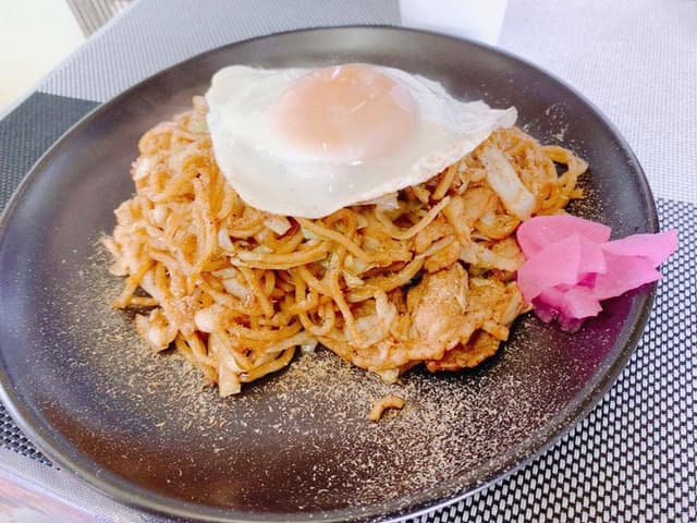 虹屋ミミ - サブ画像3