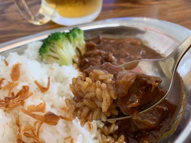 グリルフクヨシ ボーノ相模大野店 - サブ画像2