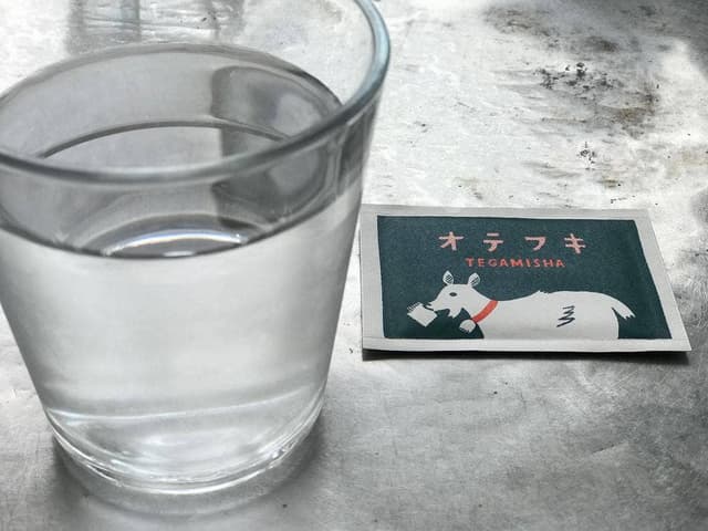 手紙舎 2nd STORY - サブ画像3