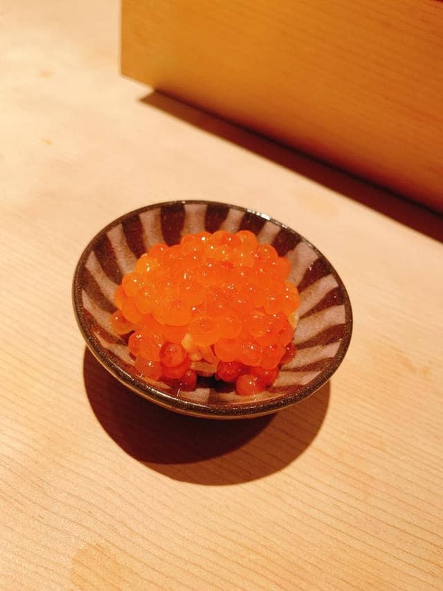 匠 達広 - サブ画像3