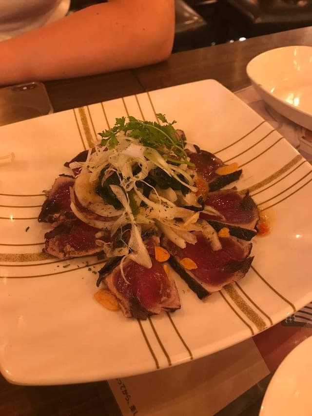 四国食市 RAYARD MIYASHITA PARK - サブ画像3