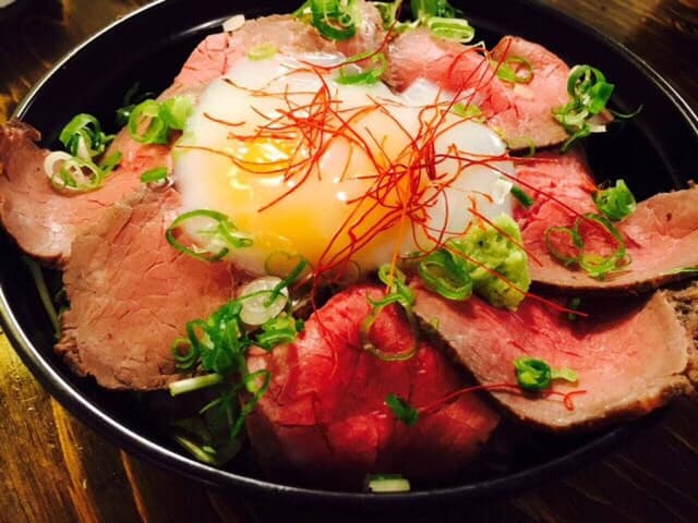 個室×八王子バル 肉S - サブ画像1