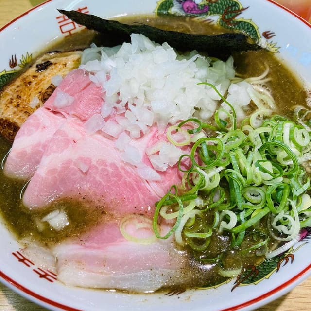 喜元門 龍ヶ崎店 - サブ画像2