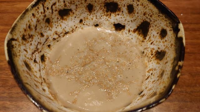 Cuisine Yamaguchi Wine&Sake - サブ画像3
