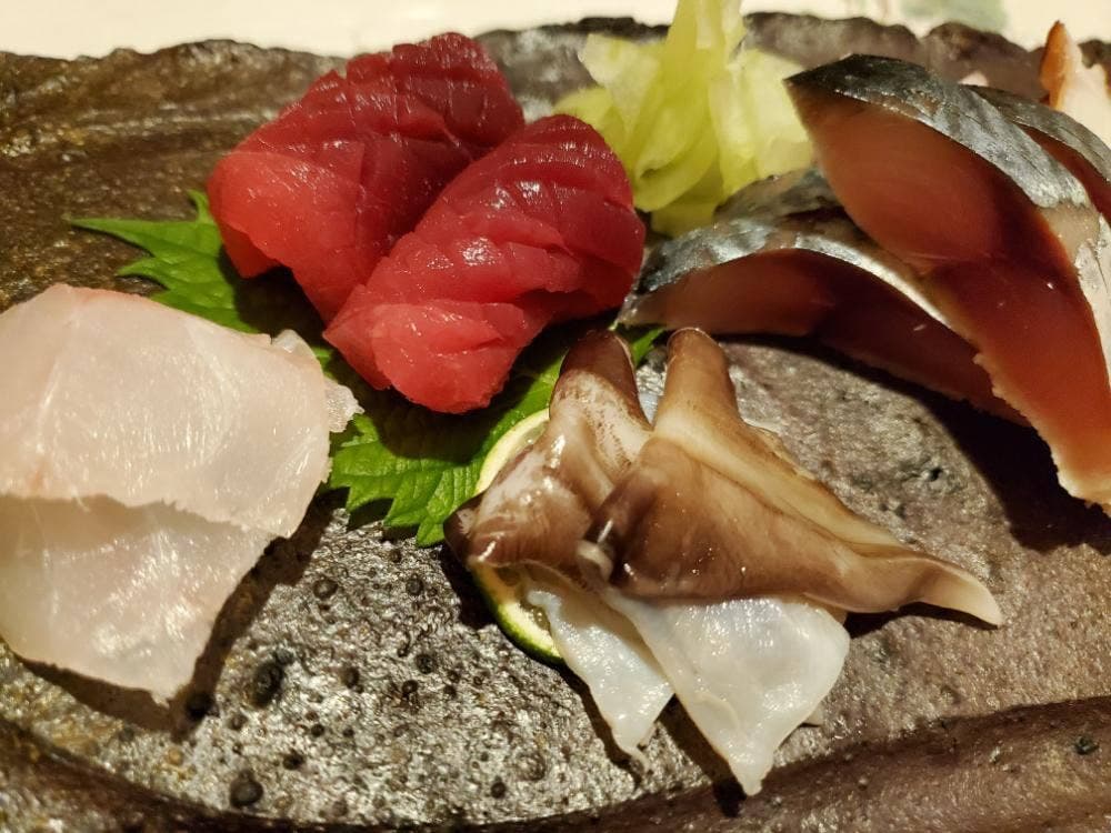 燦土