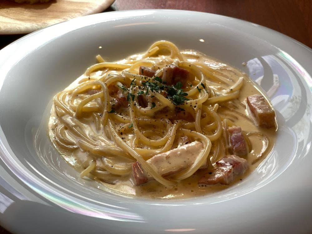 イニツィア・ラ・クチーナ