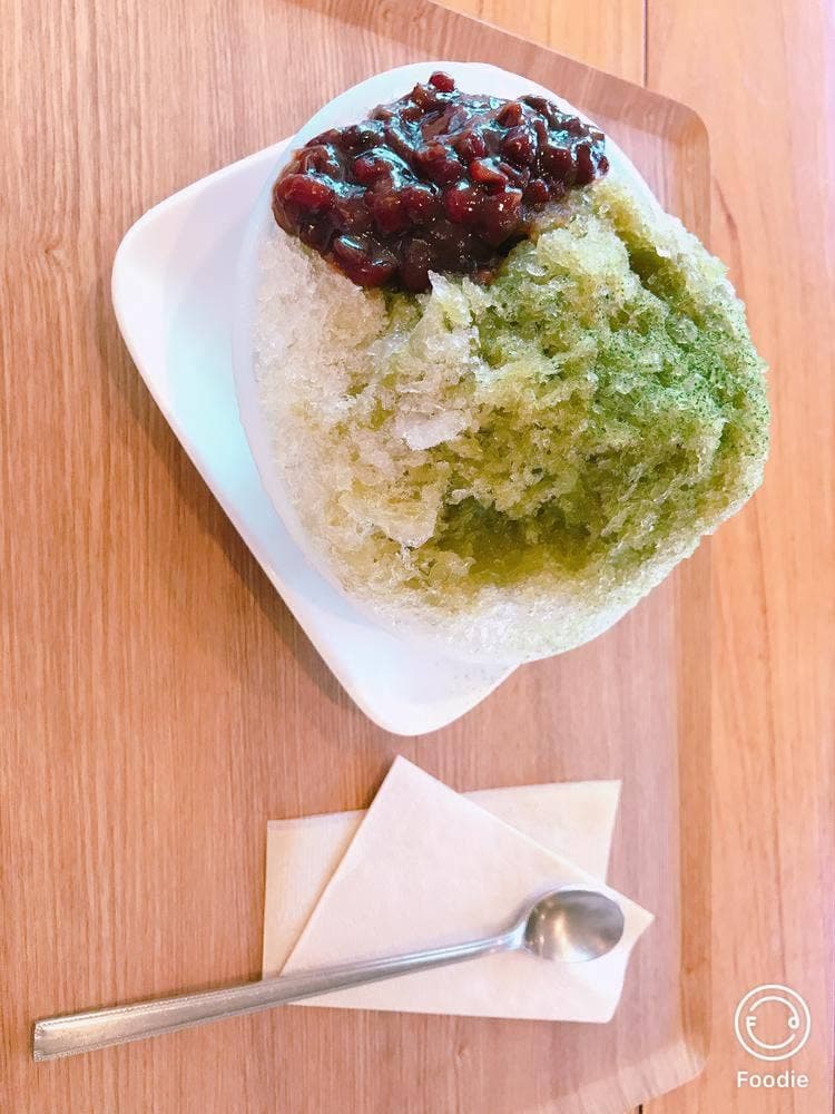 Cafe DUCE