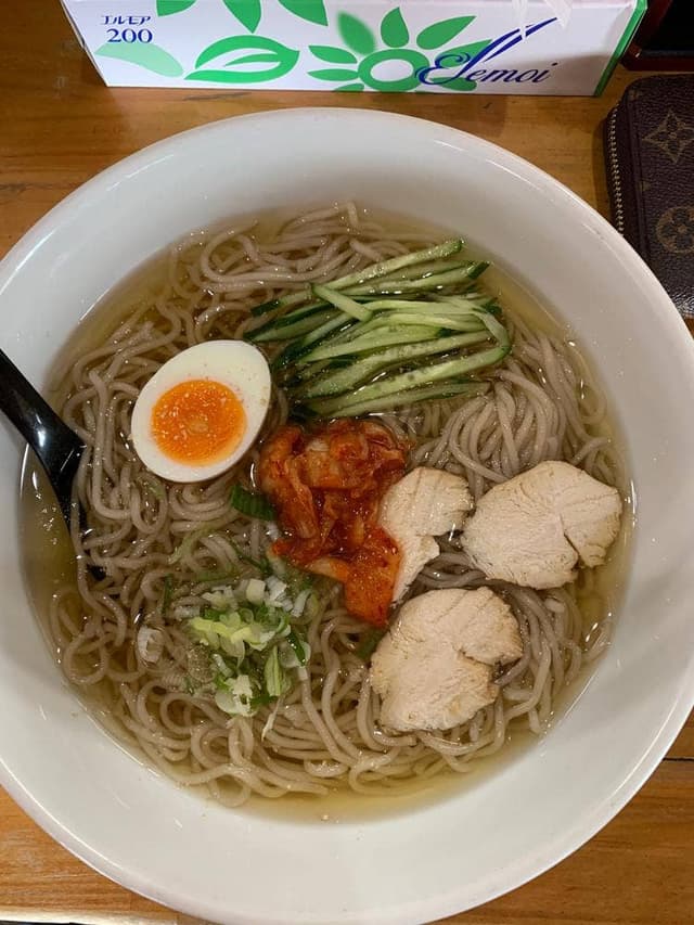 やまと - サブ画像2