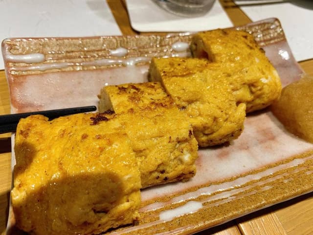 お酒小料理 小春 - サブ画像2