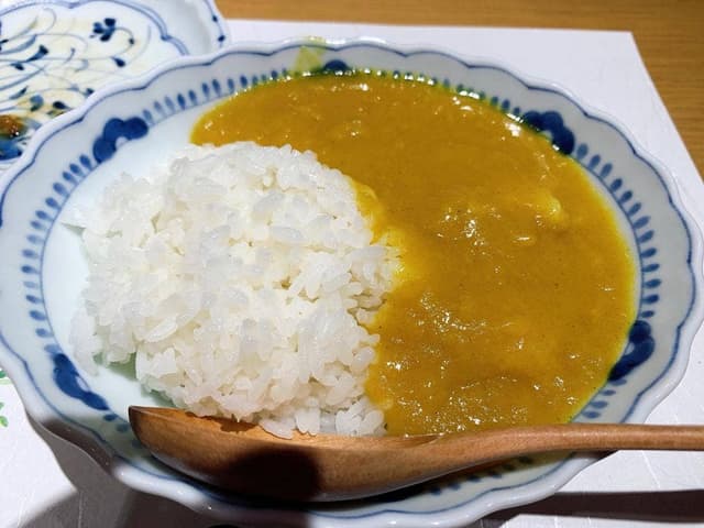 お酒小料理 小春 - サブ画像3