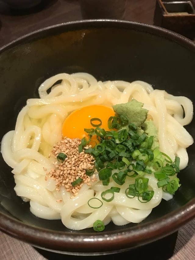串揚げと酒 なかなかや - サブ画像3