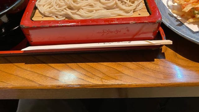 福の家 - サブ画像3