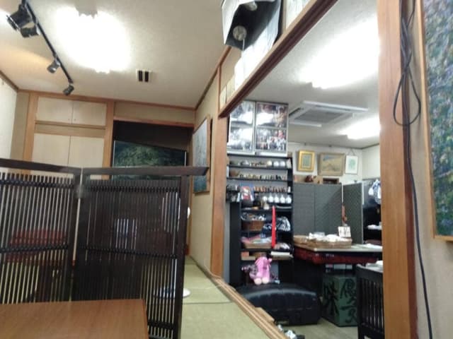 味楽苑 - サブ画像2