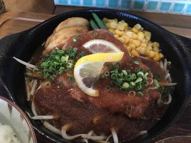 ぺんぎん厨房 Gokitchen - サブ画像2