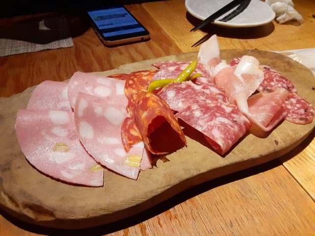 JINGLE BEER&DINING - サブ画像3