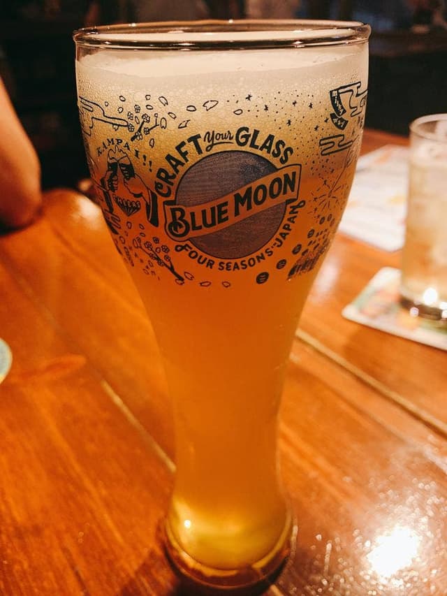 フォルチェ - サブ画像2