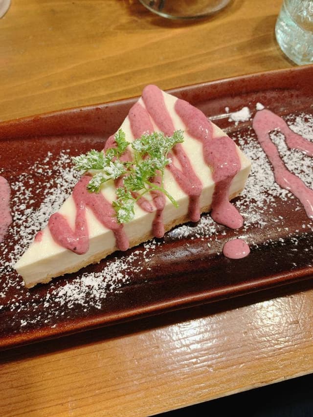 GreenWizardCafe - サブ画像3
