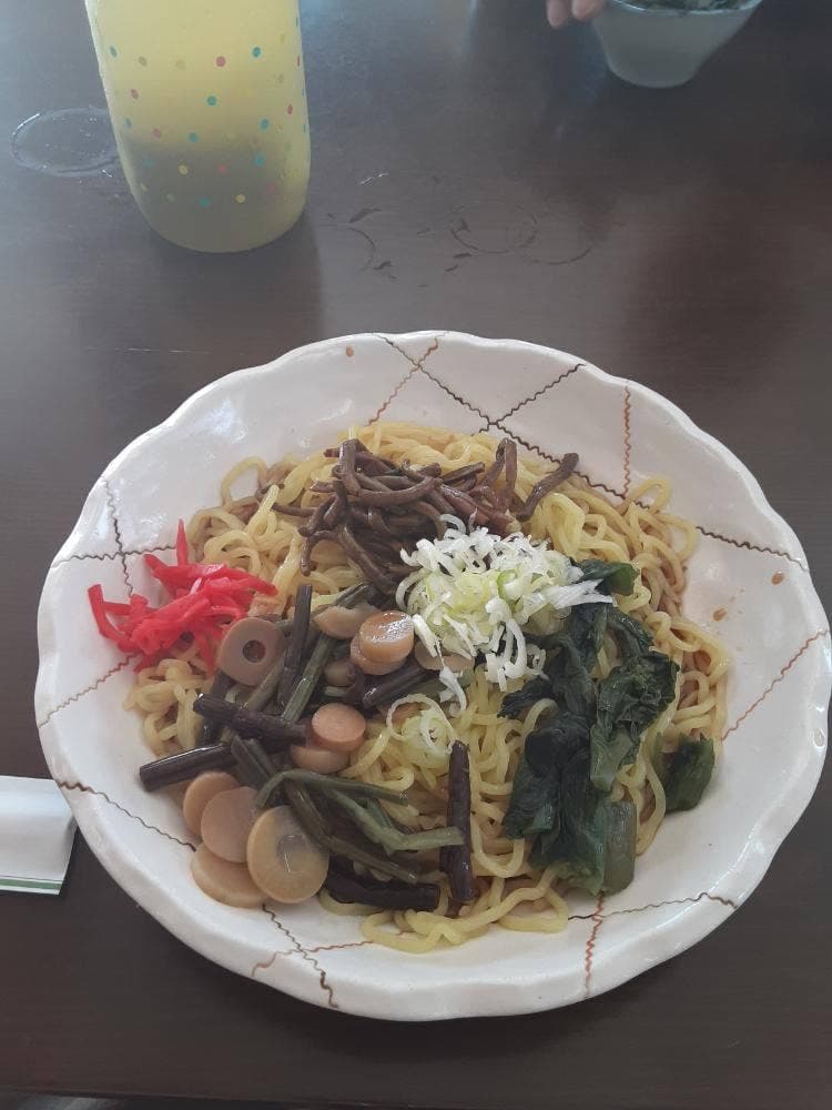さざなみ