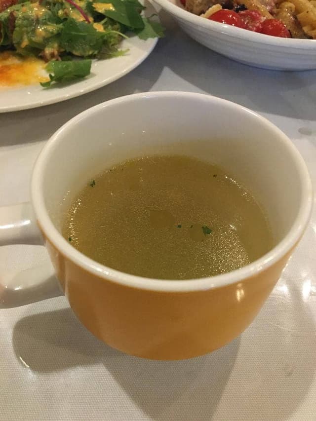 キッチン ズッカ - サブ画像1